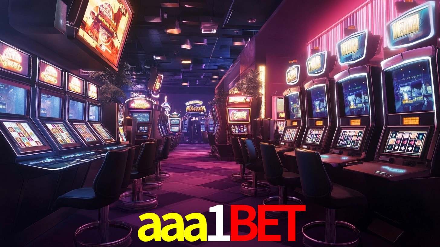 aaa1bet