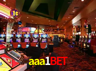 Descubra a Magia dos Jogos de Arcade no aaa1bet