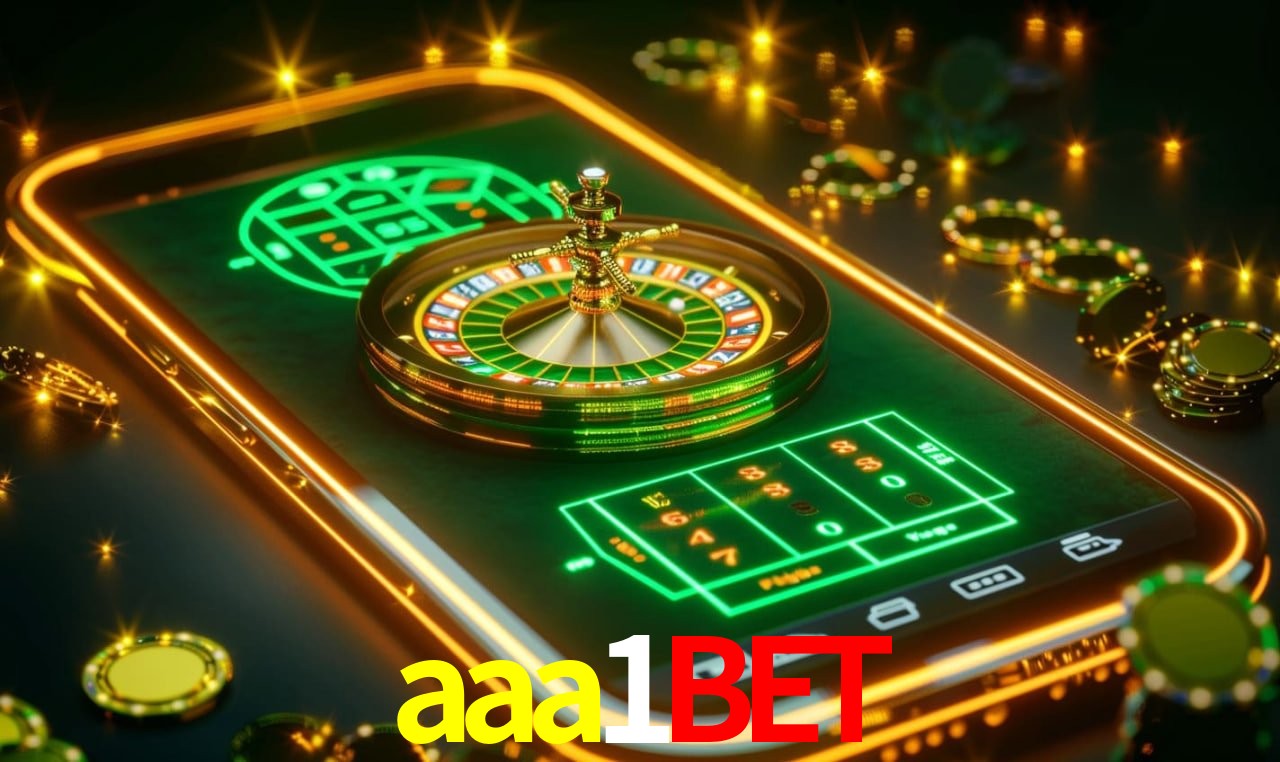 Promoções Sazonais aaa1bet