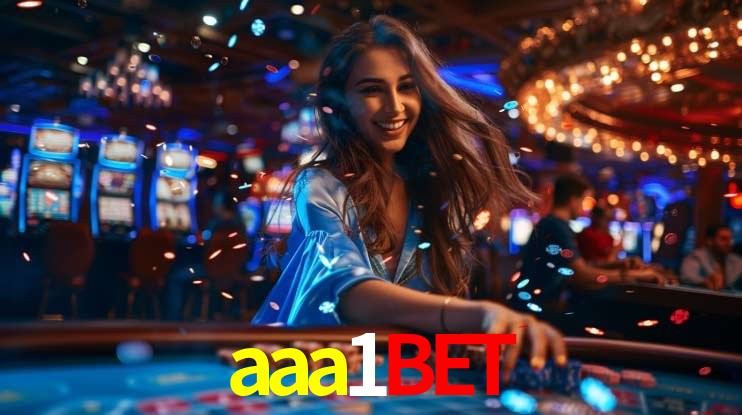 Sports Statistics aaa1bet