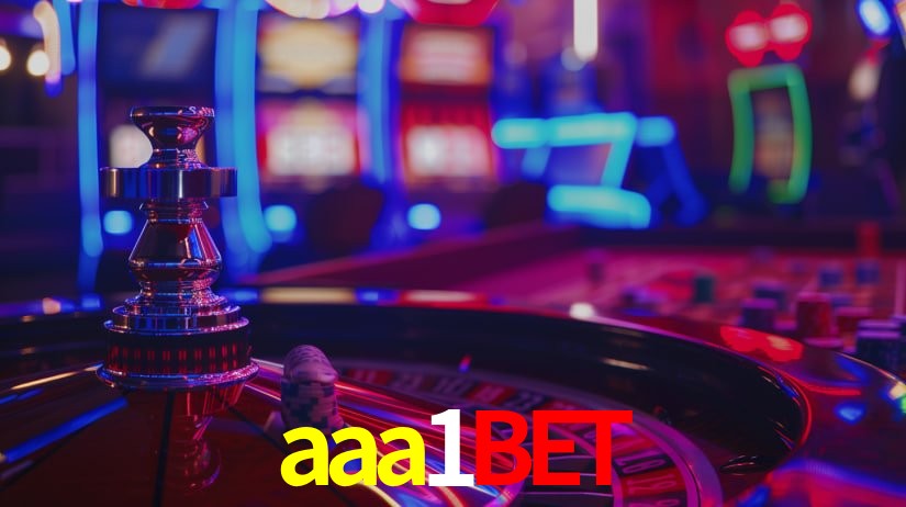aaa1bet login