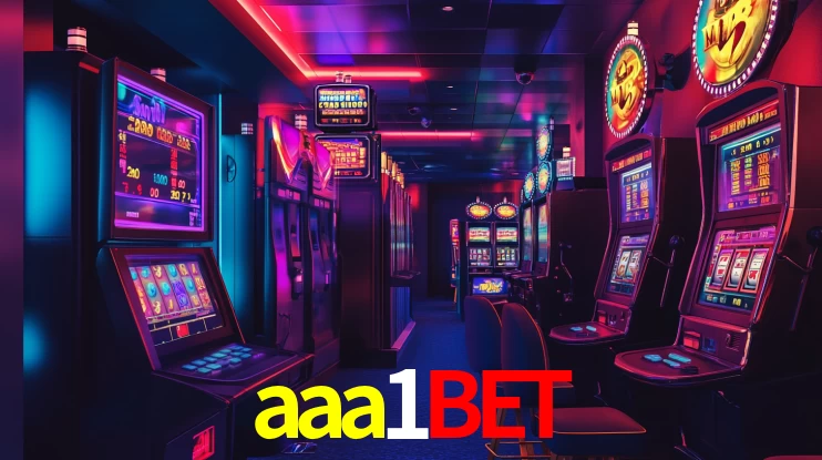 Explore as vantagens do aaa1bet: serviço profissional e confiabilidade