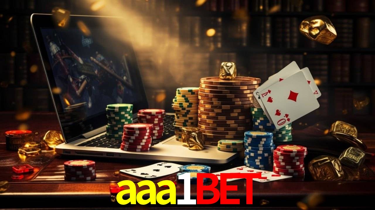 Estatísticas Crash Games aaa1bet