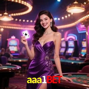 Mesa de Roleta aaa1bet