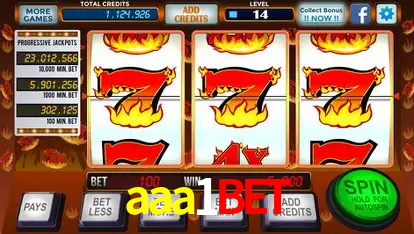 Explorando a Categoria de Eventos em Apostas na aaa1bet