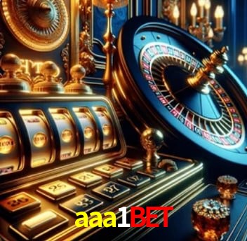 Estratégias Crash Games aaa1bet