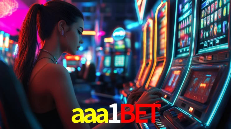 aaa1bet