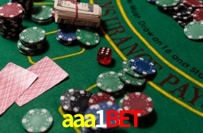 aaa1bet,aaa1bet.com