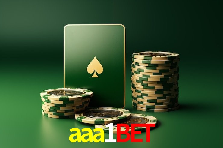 Spaceman Game aaa1bet