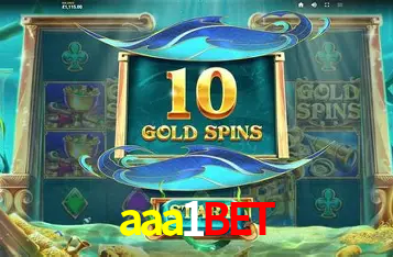 A Emoção da Loteria na aaa1bet: Uma Chance de Mudança de Vida