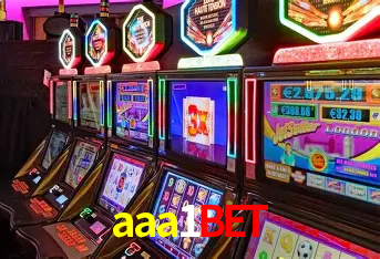 A Revolução dos Aplicativos de Jogos no aaa1bet