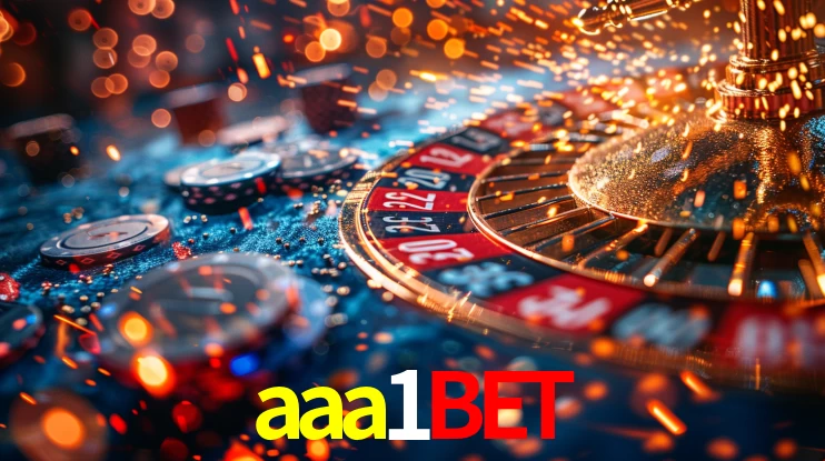 Games Directory aaa1bet
