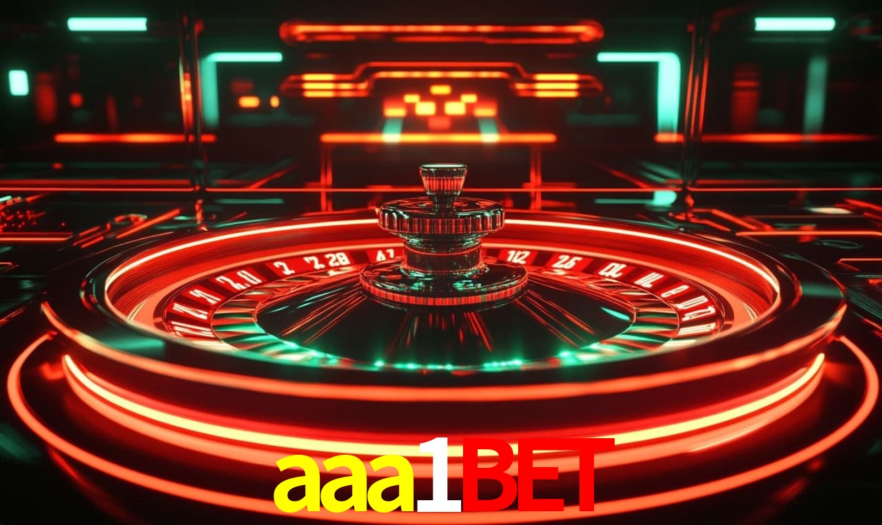 A Experiência Imersiva dos Cassinos Ao Vivo no aaa1bet