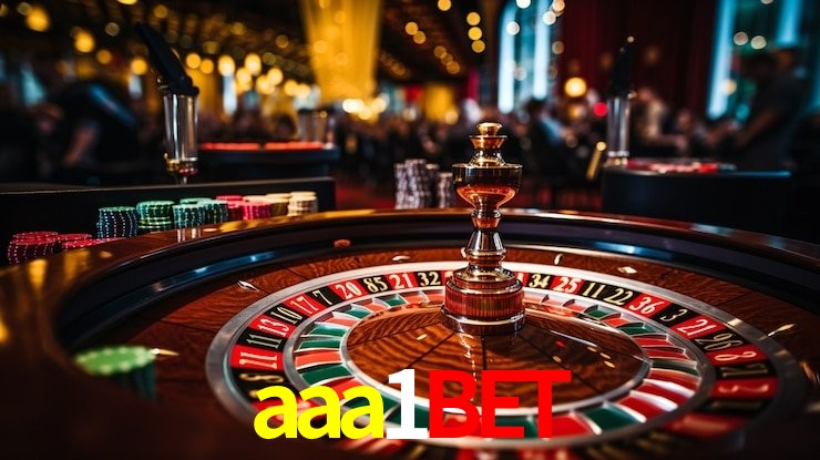 Security Systems aaa1bet