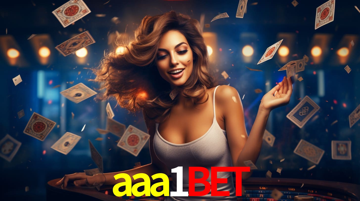 aaa1bet.com