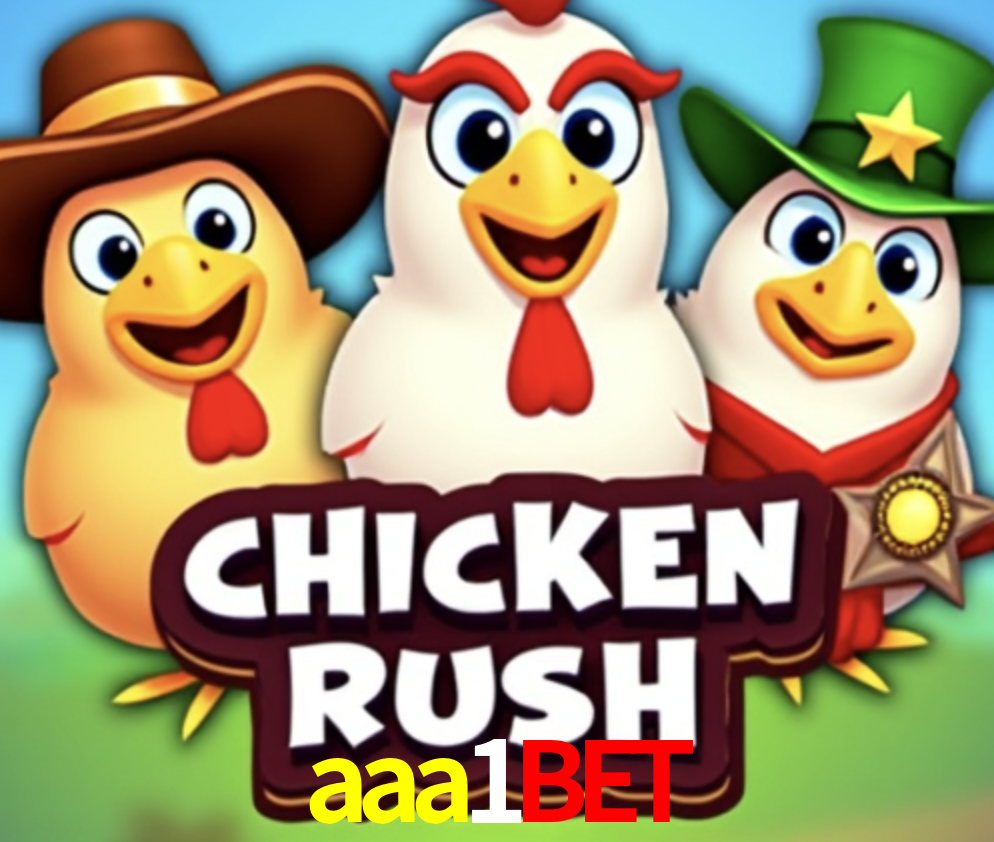 Quick Registration aaa1bet