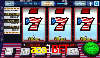 A Emoção da Loteria na aaa1bet: Uma Chance de Mudança de Vida
