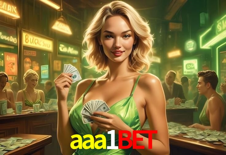 Desvendando o Mundo dos Jogos Virtuais na aaa1bet