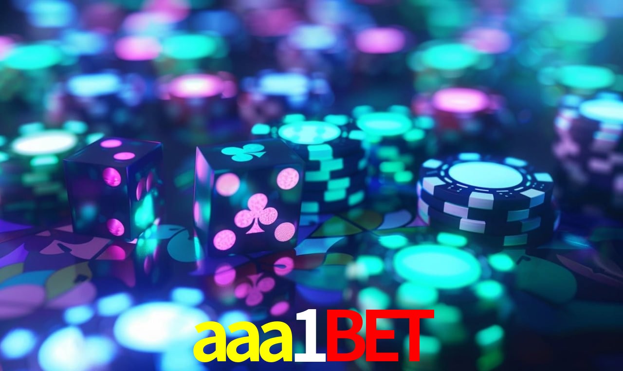 Jogo Spaceman aaa1bet