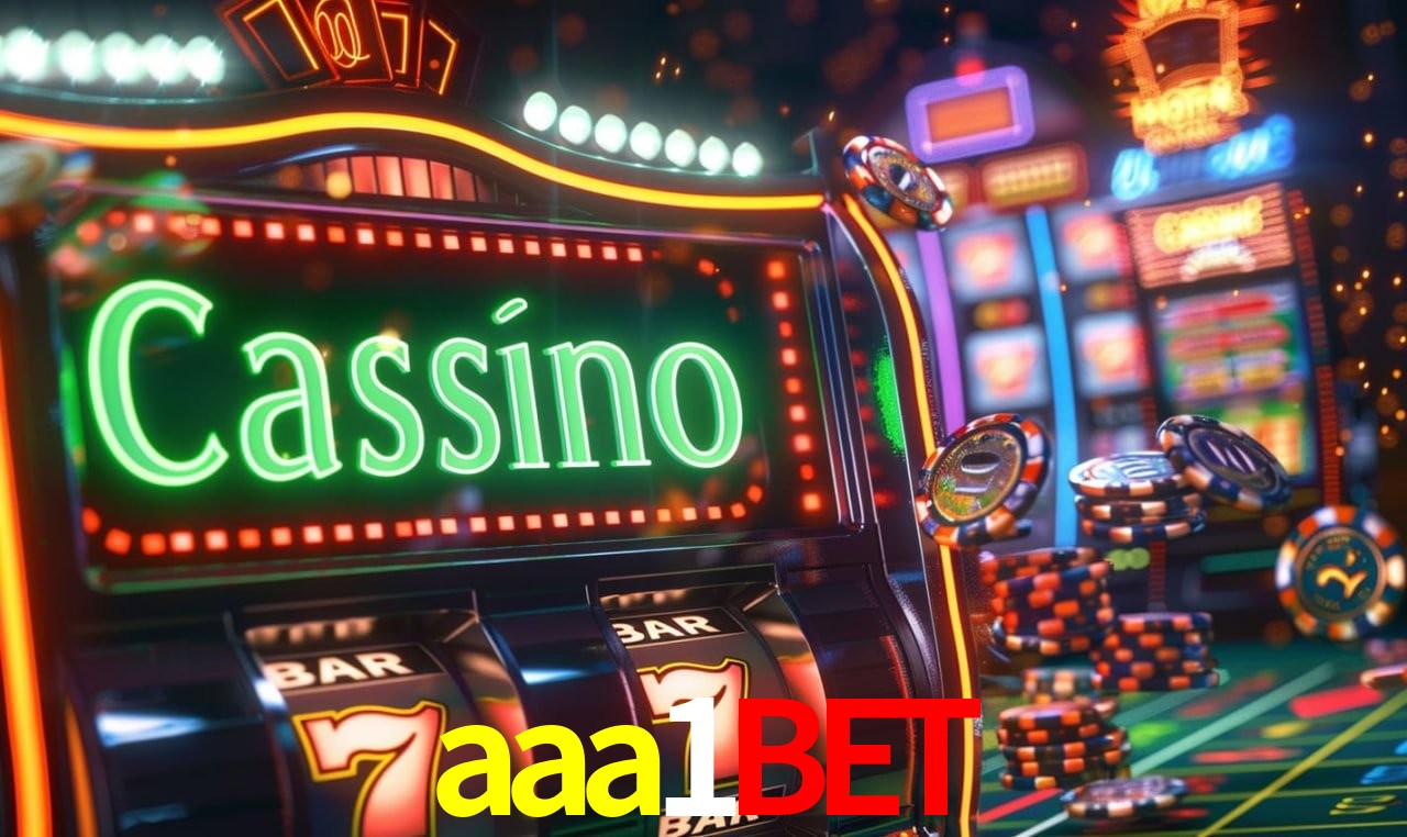 Sistemas de Segurança aaa1bet