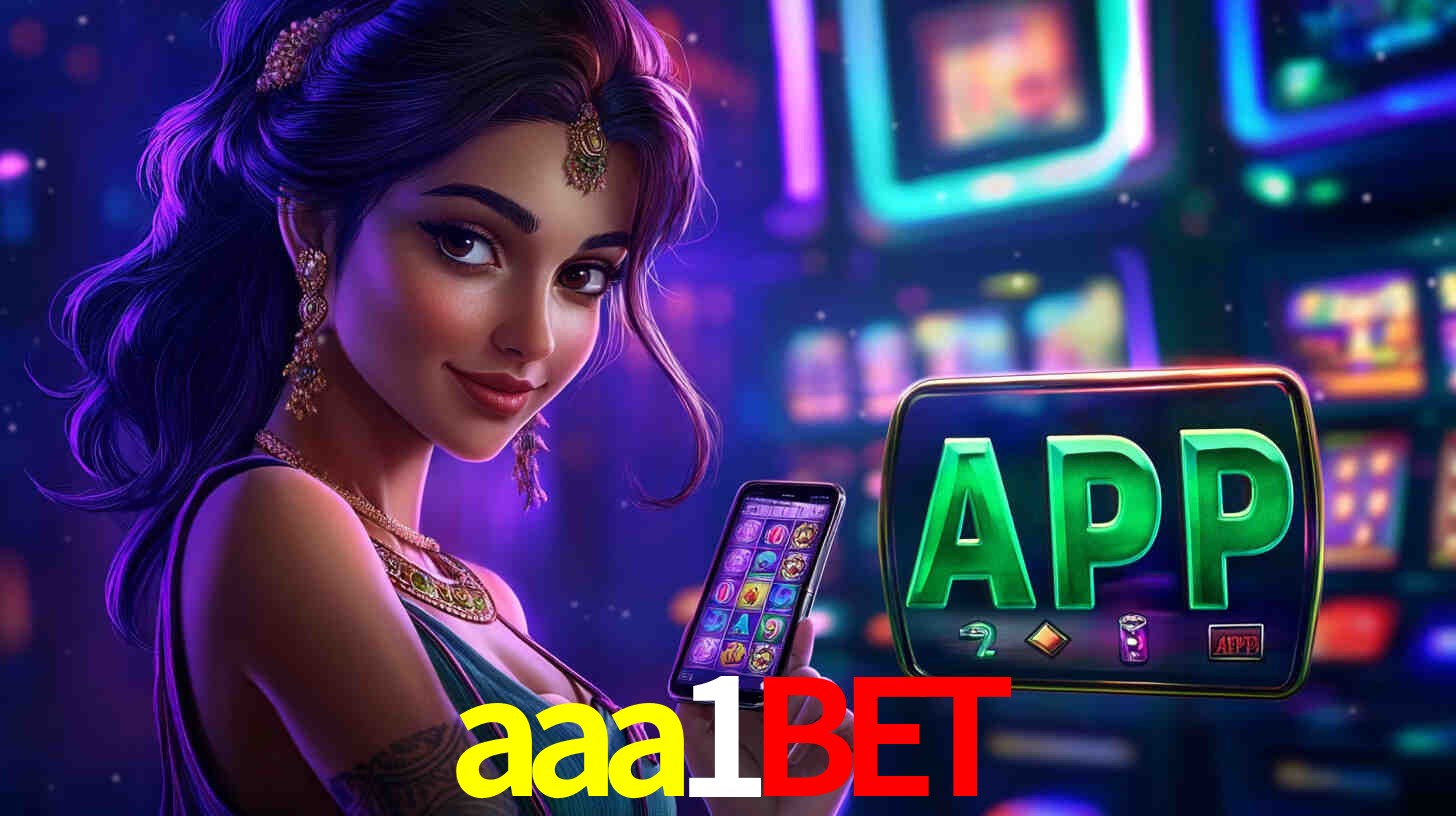 aaa1bet