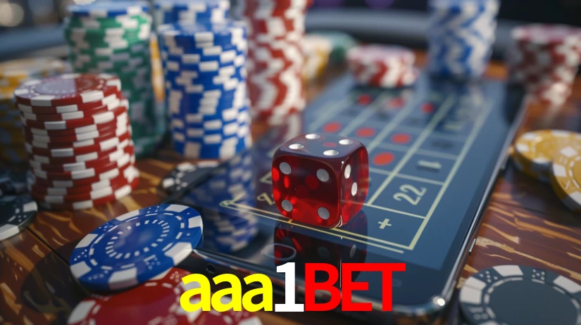 aaa1bet