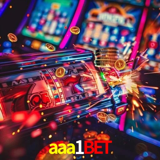 Mesa de Blackjack aaa1bet