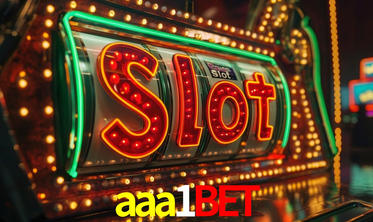 Promoção Relâmpago aaa1bet