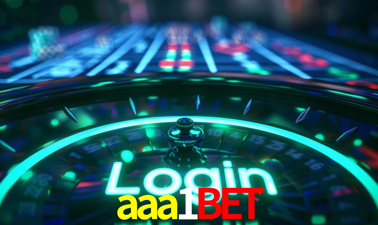 Estatísticas Esportivas aaa1bet