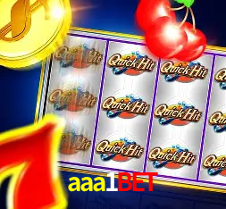 Descubra o Programa VIP da aaa1bet: Vantagens Exclusivas para Jogadores