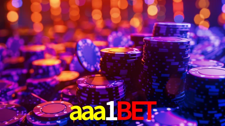 aaa1bet