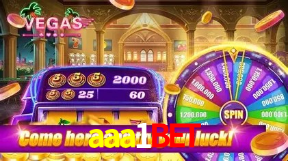 Flash Promotion aaa1bet