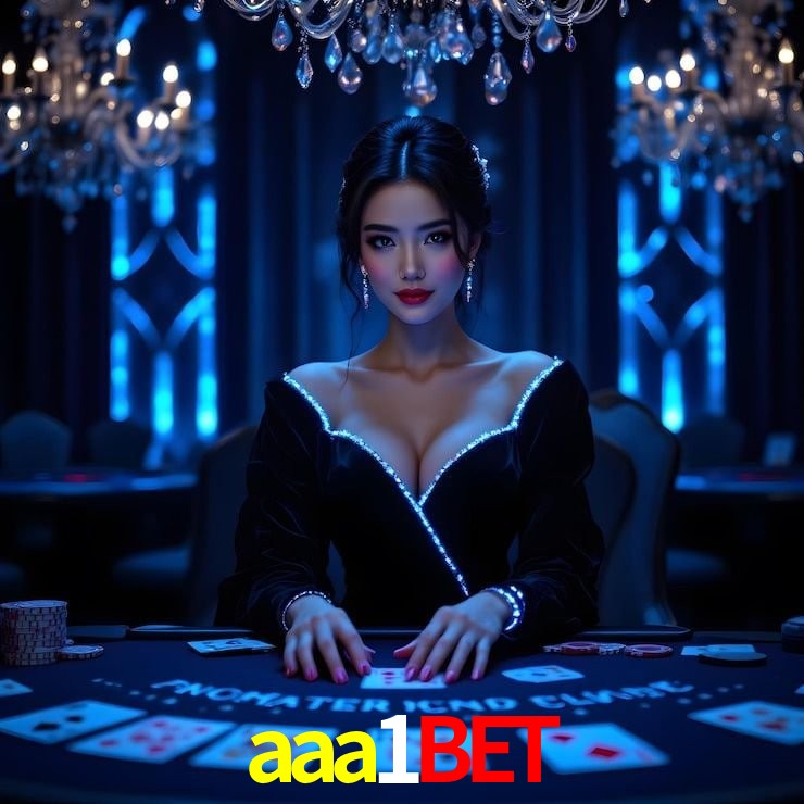 Cadastro Rápido aaa1bet
