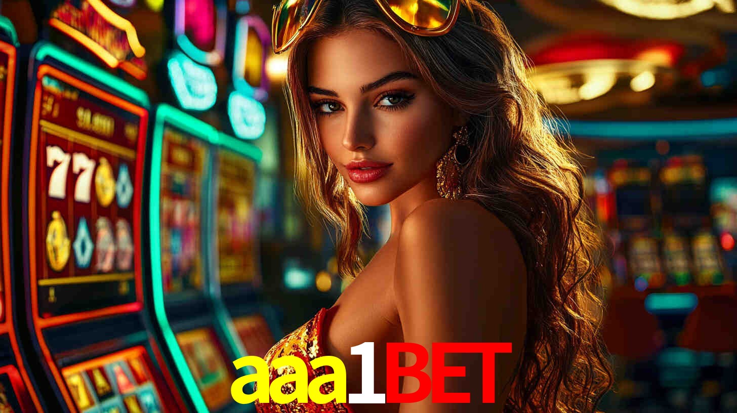 Exclusive Games aaa1bet