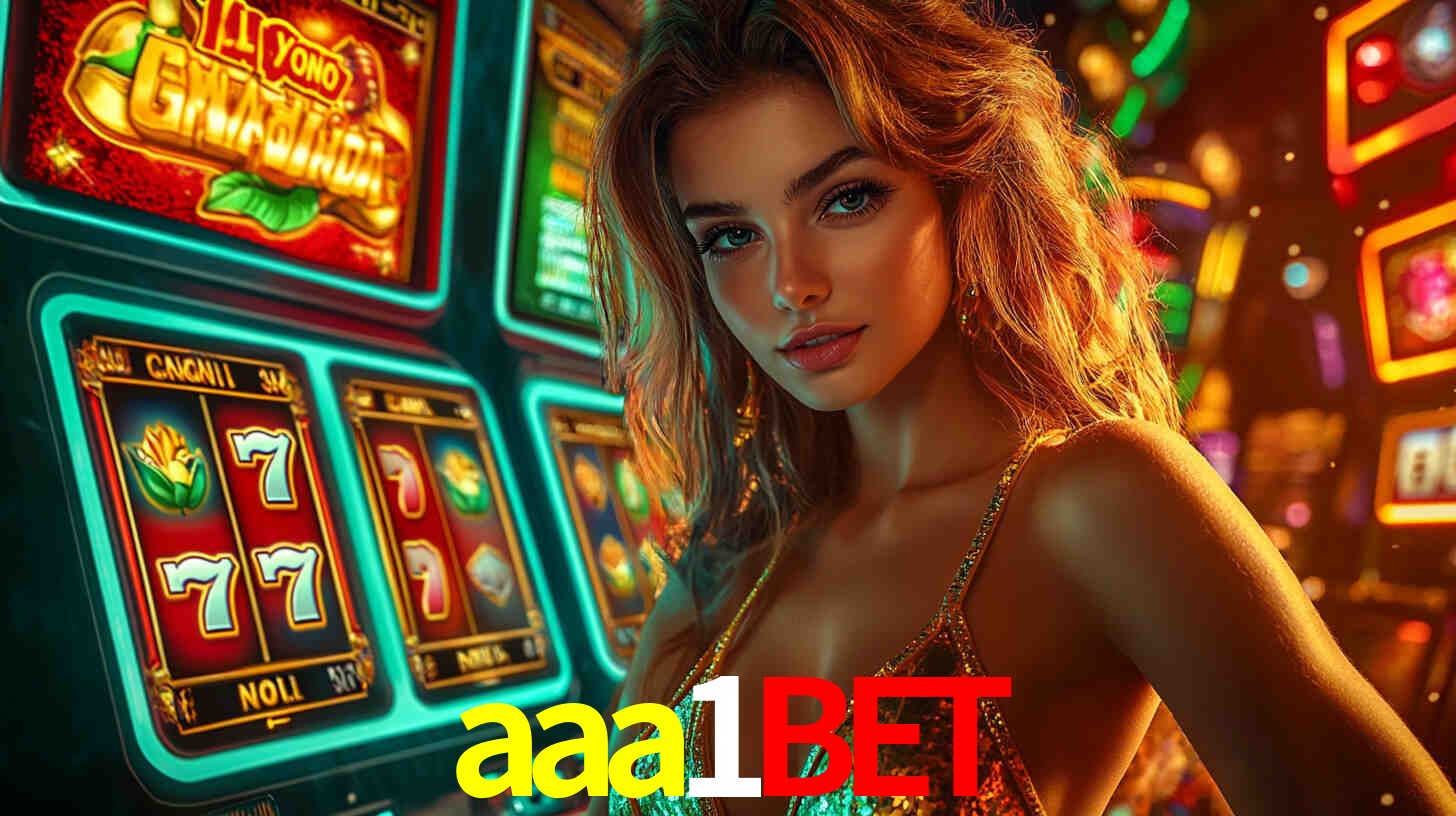 Instant EasyPaisa aaa1bet