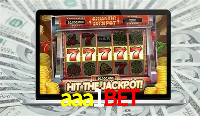 Seasonal Promotions aaa1bet