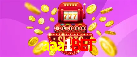 Descubra a Magia dos Jogos de Arcade no aaa1bet