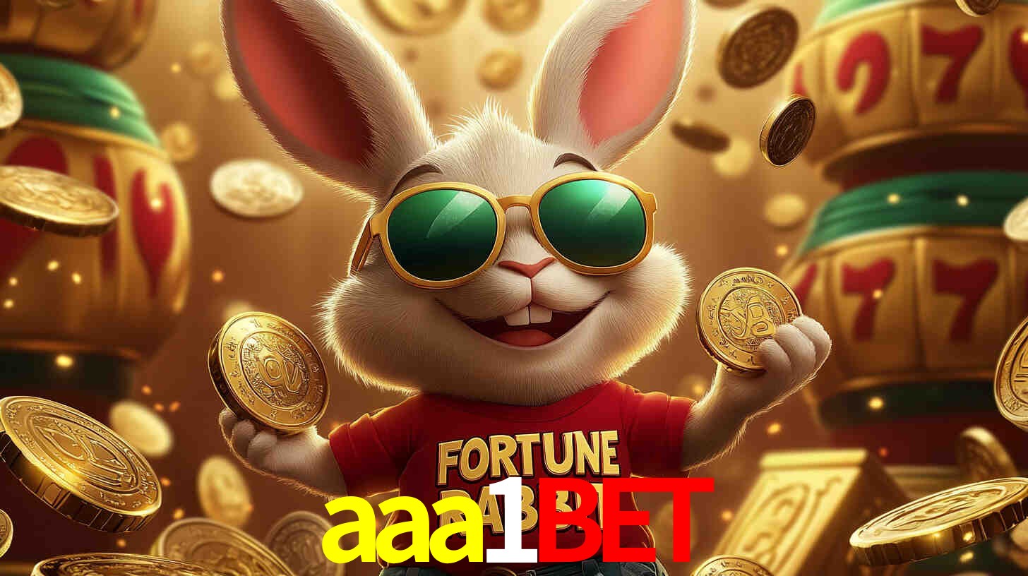 aaa1bet