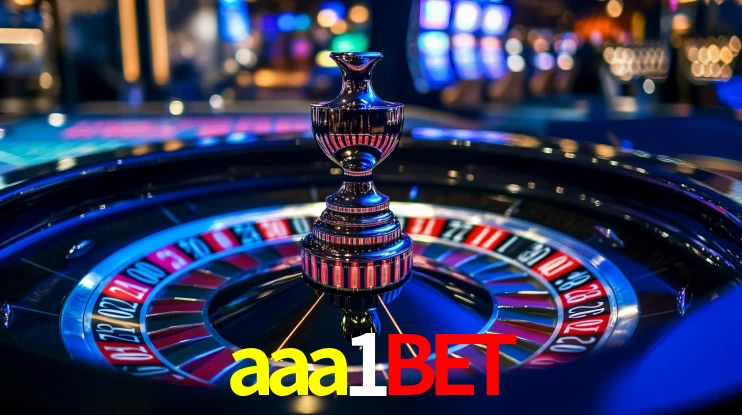 Experimente o Login Seguro Premium no aaa1bet