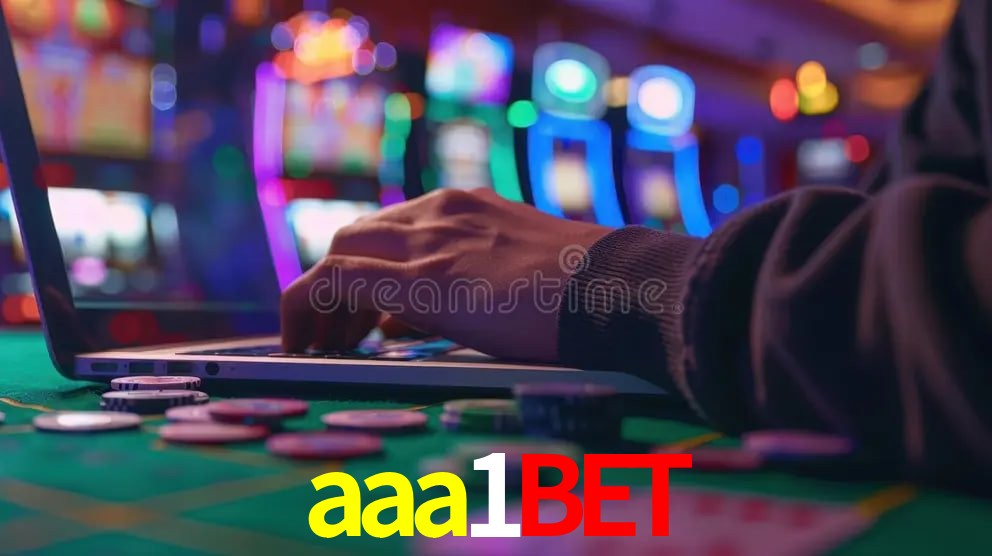 Bônus Diários aaa1bet