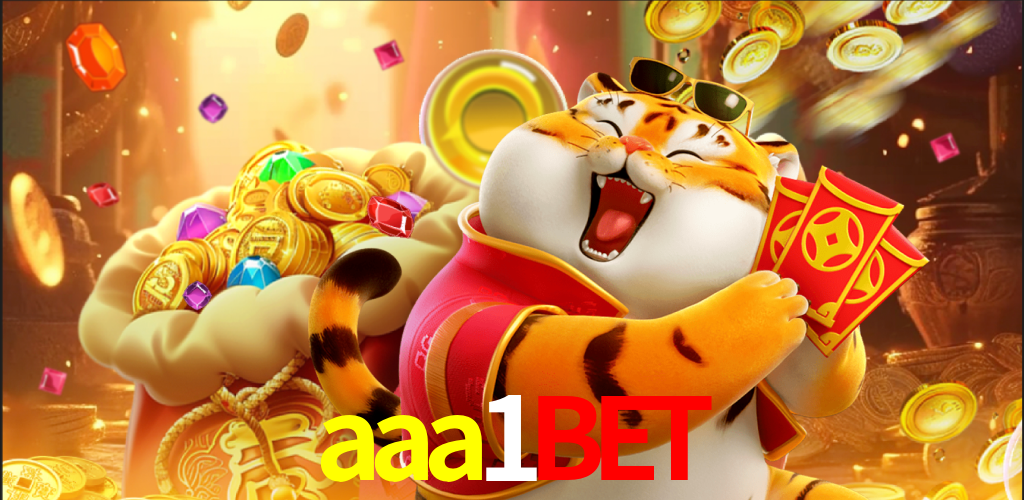 aaa1bet: A Experiência de Casino com Jogos de Mesa ao Vivo