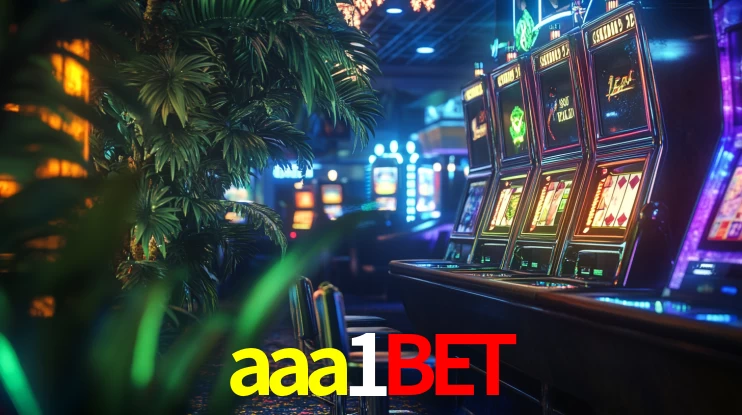 Programa VIP aaa1bet
