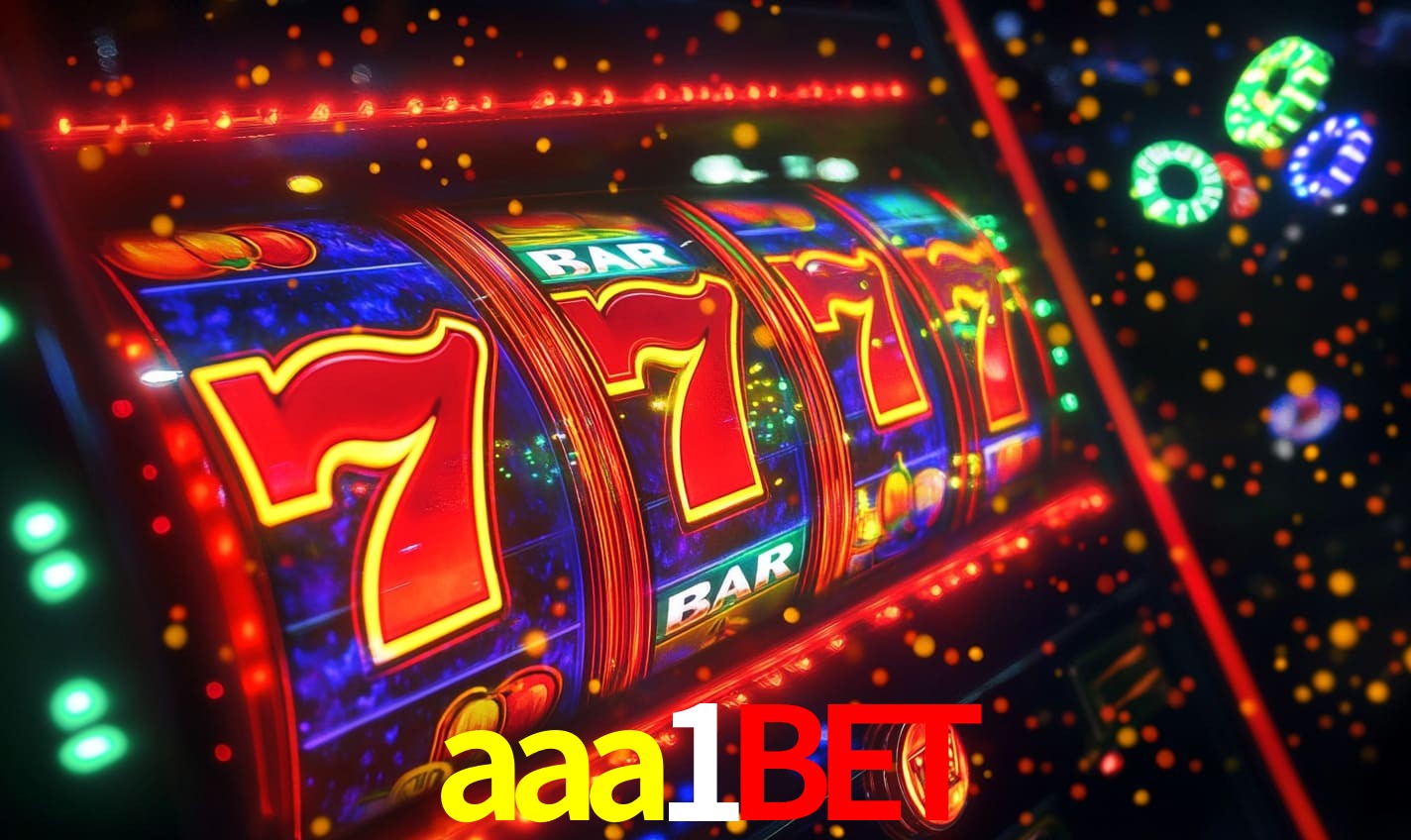 aaa1bet