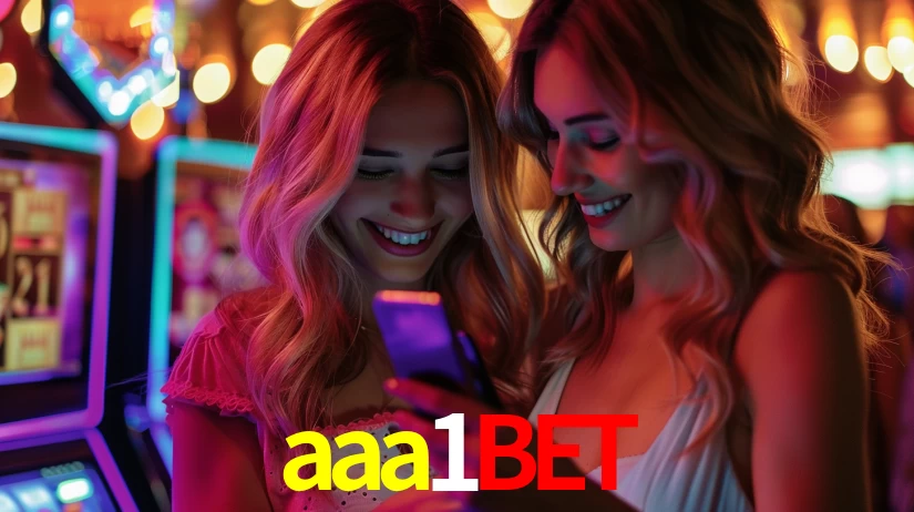 aaa1bet