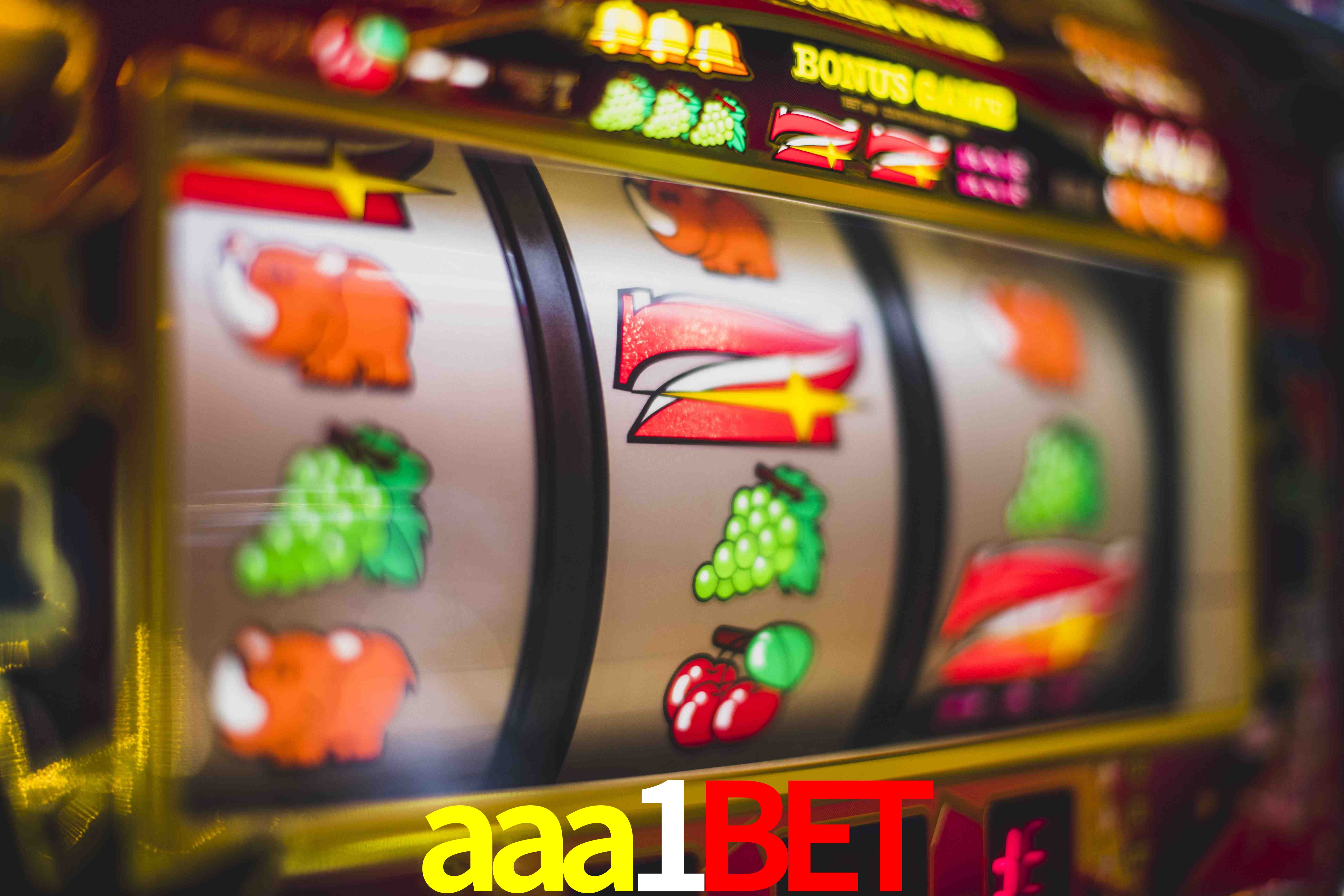 Aviator Game aaa1bet