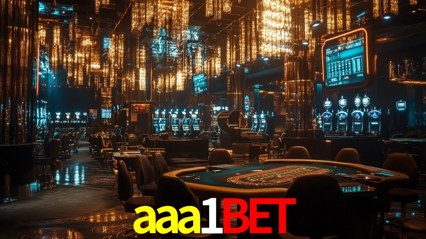 aaa1bet.com