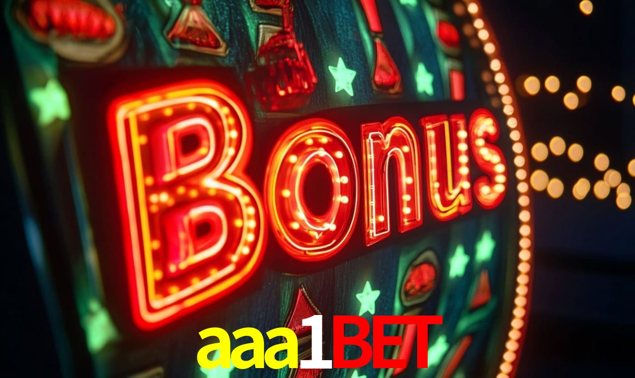 Programa VIP aaa1bet