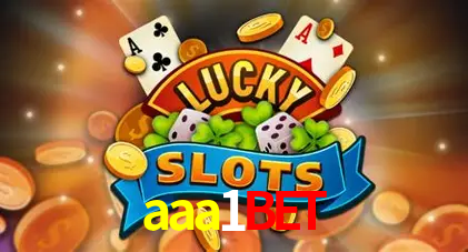 Desvendando o Mundo dos Jogos Virtuais na aaa1bet