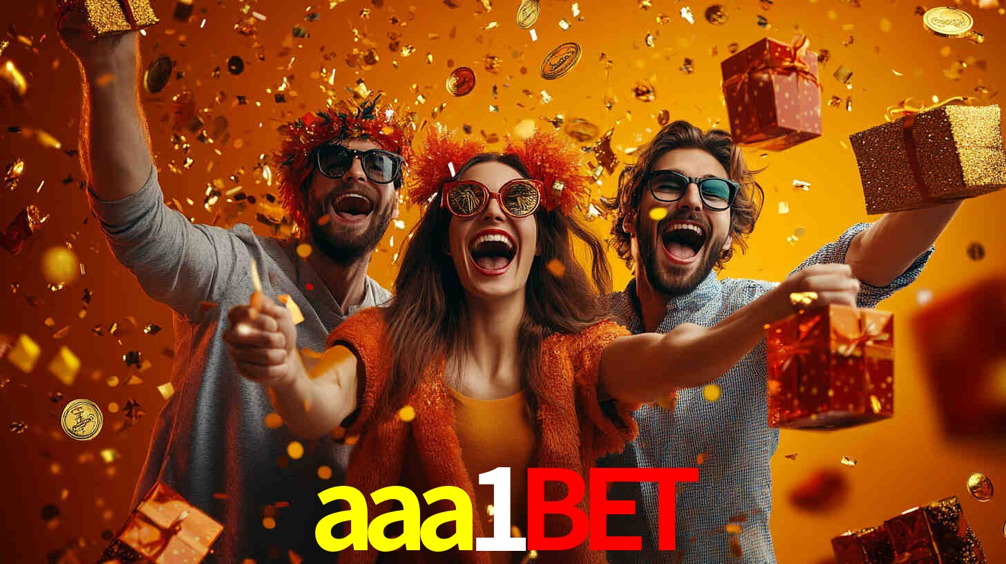 aaa1bet,aaa1bet.com