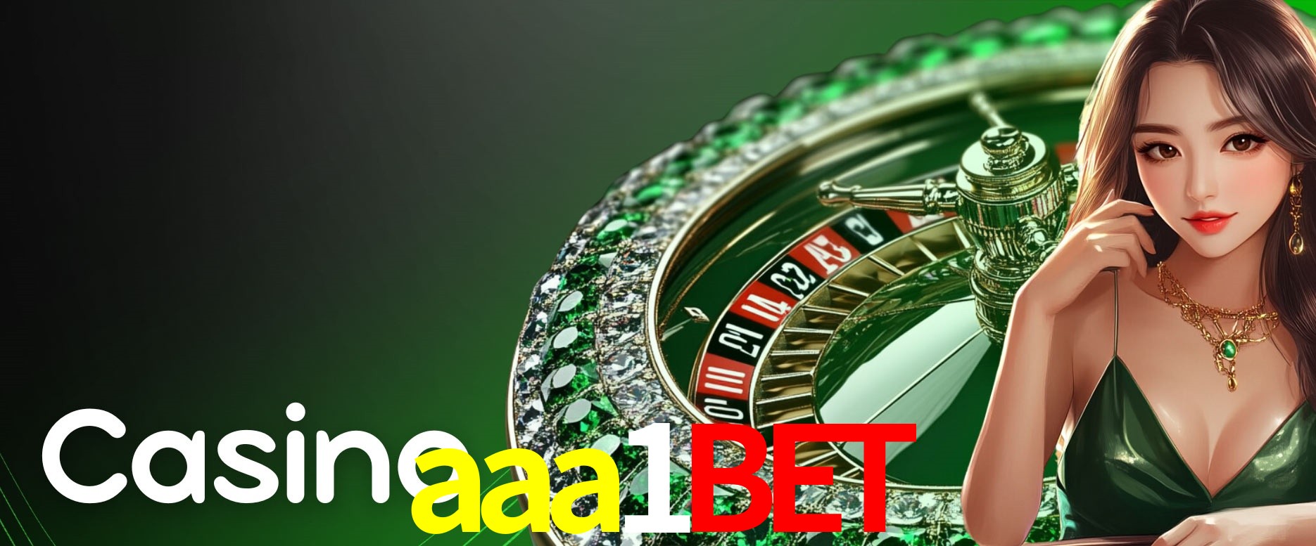Platform Technology aaa1bet